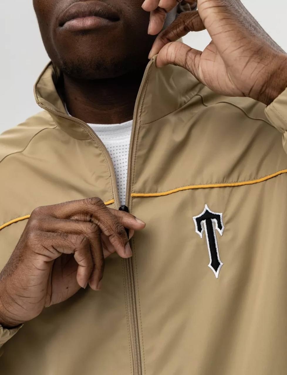 костюмы спортивные мужские,спортивный костюм для мужчин,cпортивный костюм jordan,костюм для мужчин