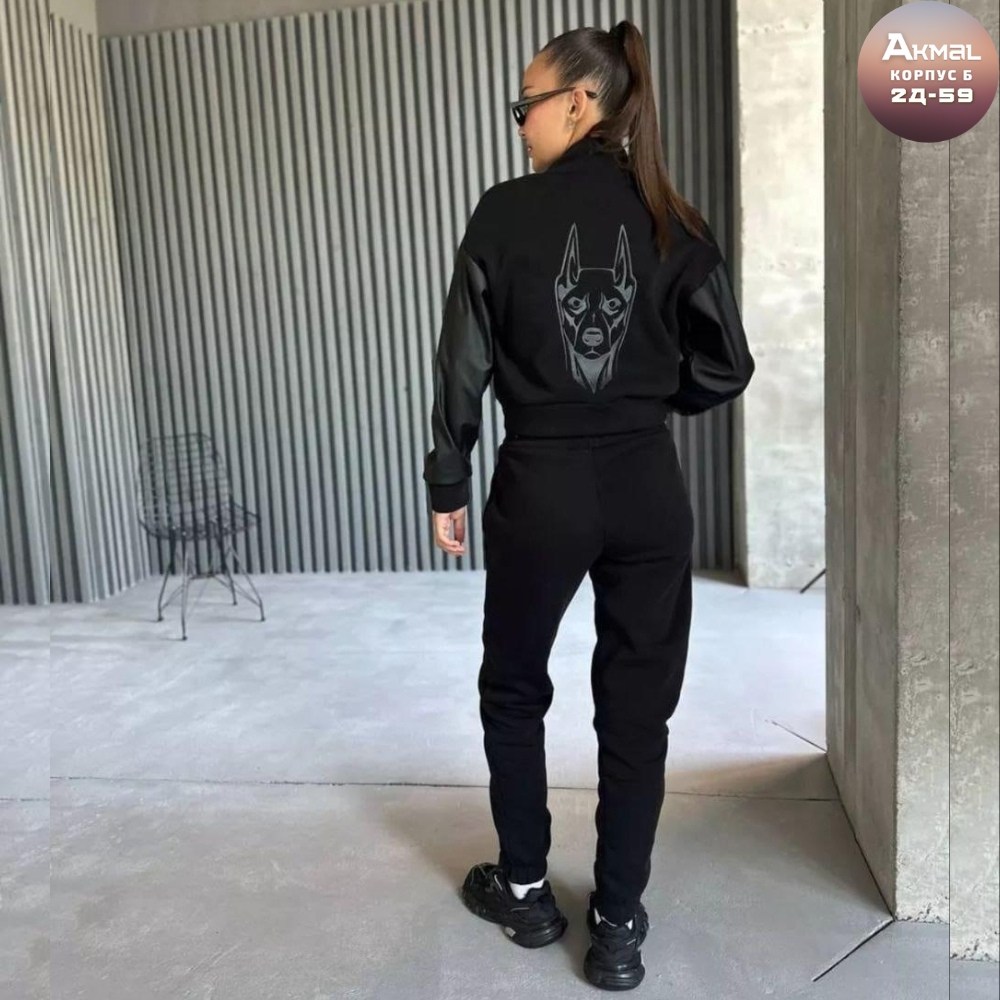 костюмы женские повседневные,спортивные костюмы женские,женский костюм на флисе,костюмы брючные,спортивные костюмы
