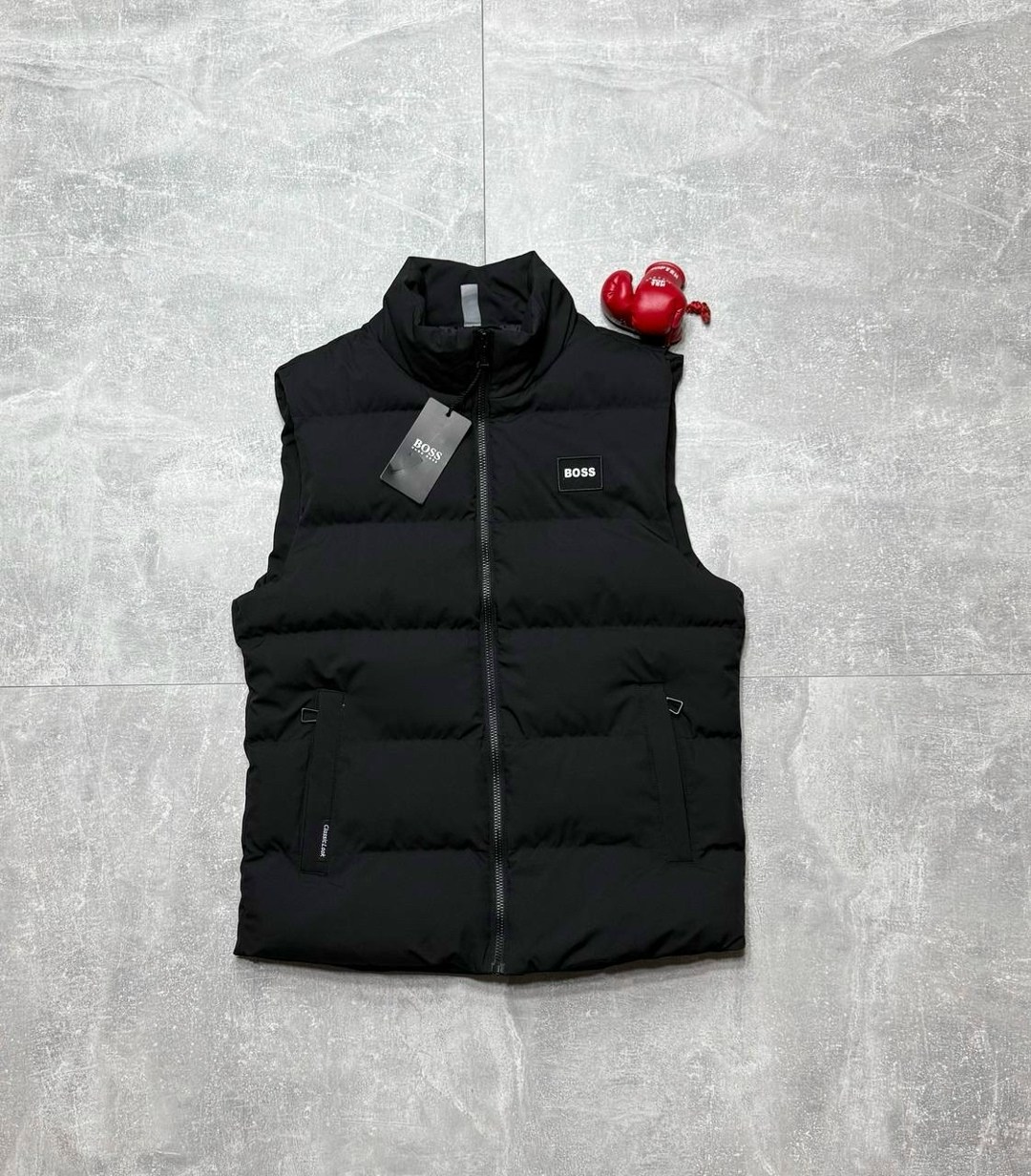 теплый жилет,жилет,безрукавки брендовые,жилетка,жилетка теплая