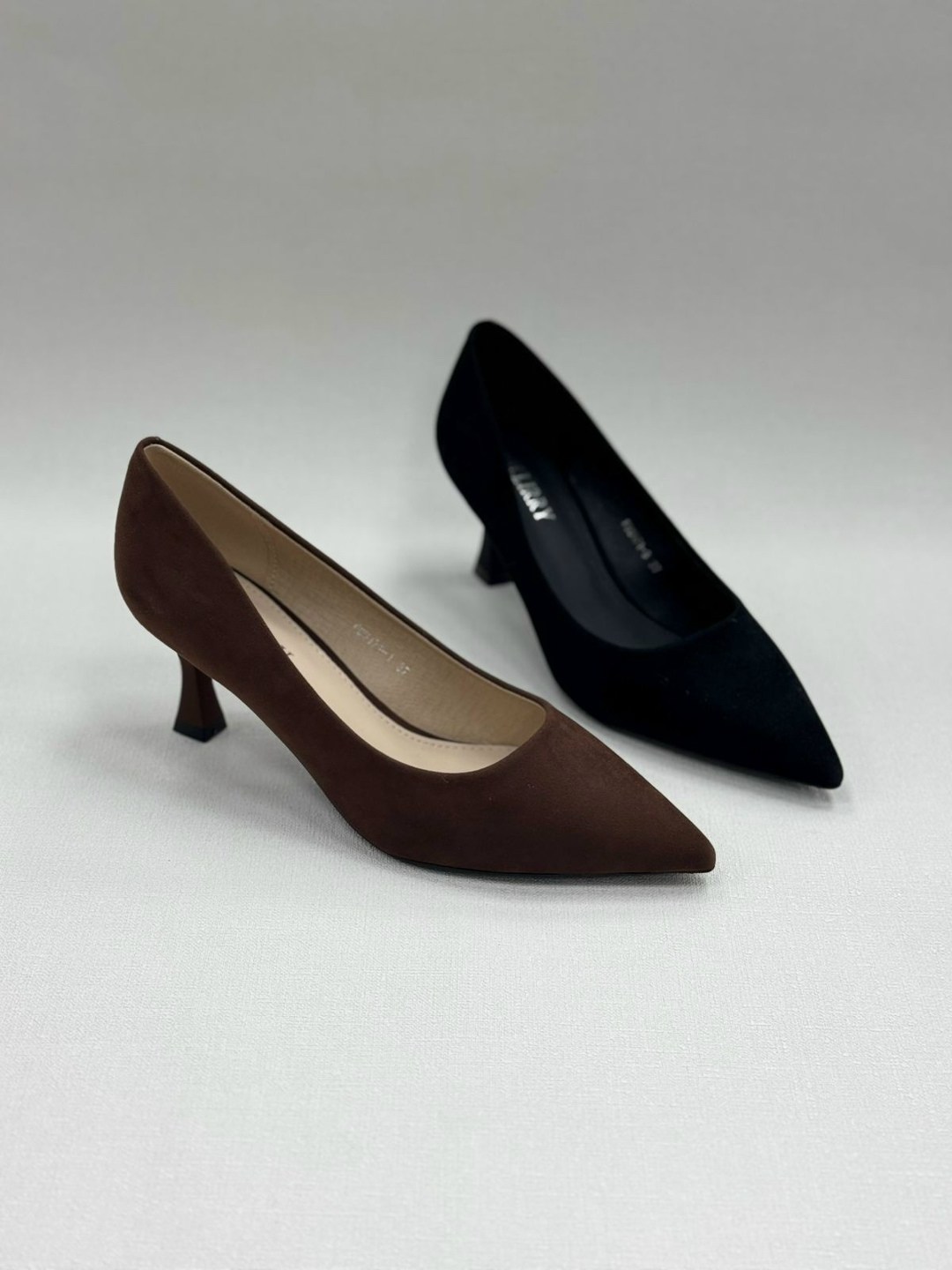 туфли женские,,туфли лодочка,женские туфли лодочки,туфли коричневые женские на каблуке