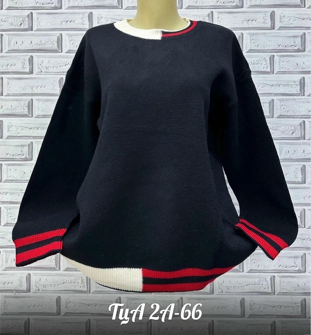 кофта женская,свитер кофта джемпер,свитер,кофта женская свитер,свитер женский джемпер