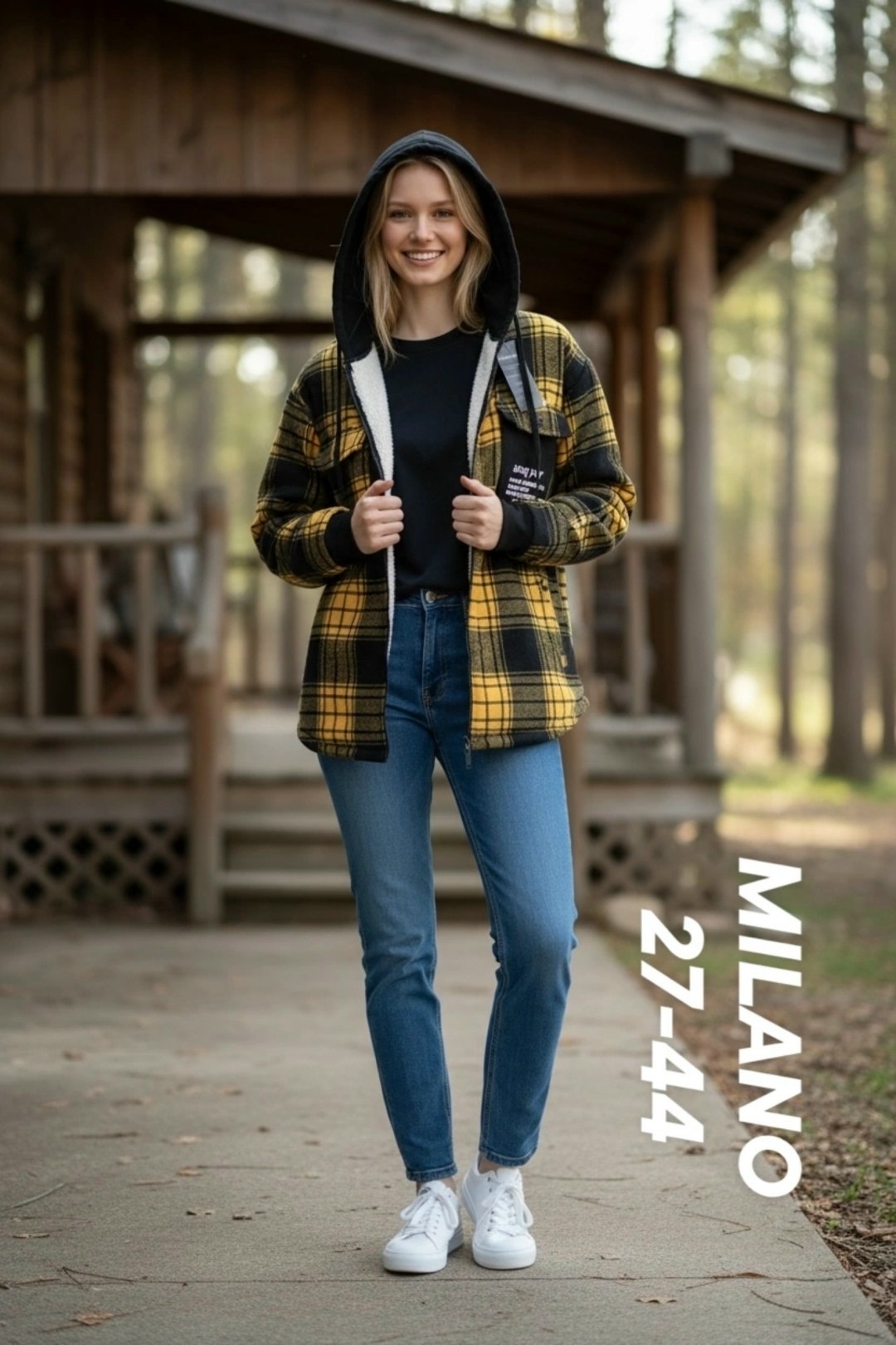 рубашка в клетку с капюшоном,рубашка женская в клетку теплая оверсайз,теплая рубашка оверсайз в клетку с капюшоном,рубашка женская в клетку с капюшоном,рубашка в клетку с капюшоном теплая