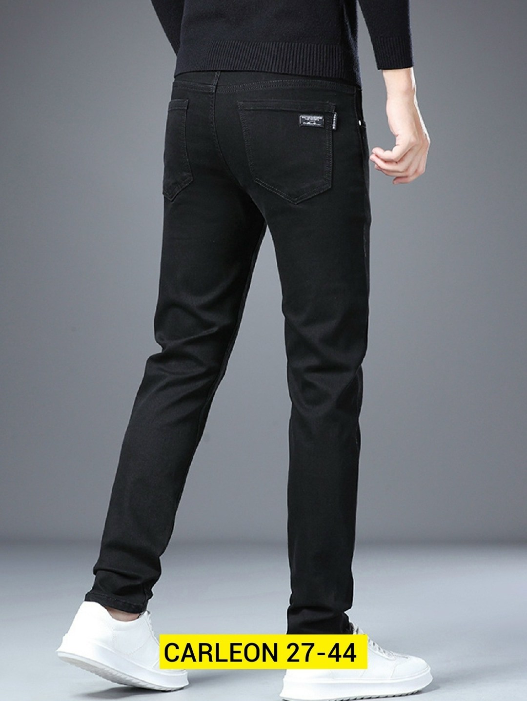 мужские джинсы,джинсы мужские черные,джинсы мужские прямые,мужские классические джинсы,модные мужские джинсы