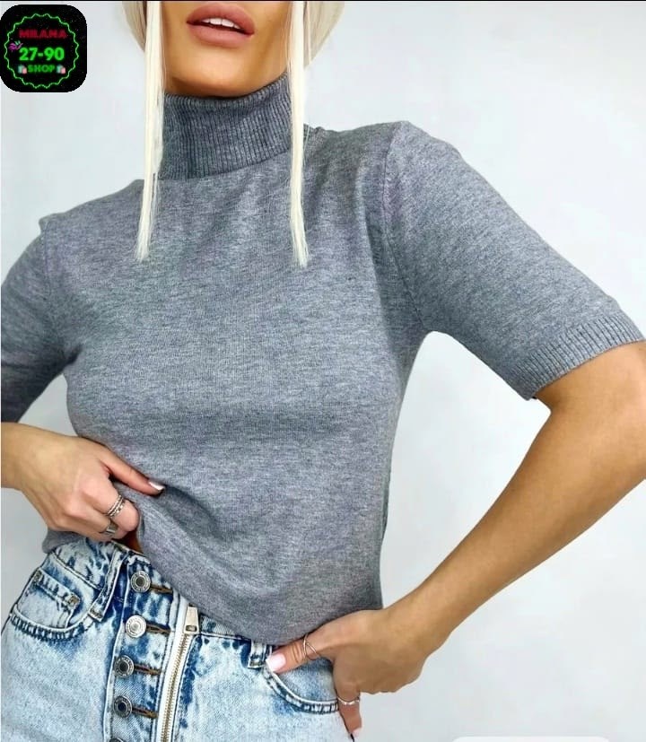 водолазка с короткими рукавами кашемир,водолазка кашемировая короткий рукав,женская водолазка с коротким рукавом,кашемировые водолазки,водолазка женская