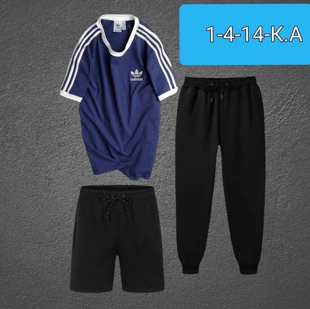 костюм мужской adidas,мужские спортивные костюмы,костюм адидас мужской,спортивные костюмы мужские адидас,костюмы спортивный adidas