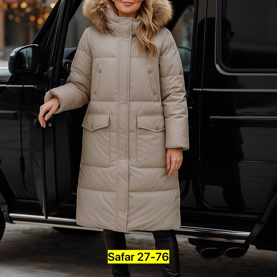 стильные пуховики,стильные куртки пуховики женские,куртка зимняя женская,пуховик зимний куртка,пуховик зима