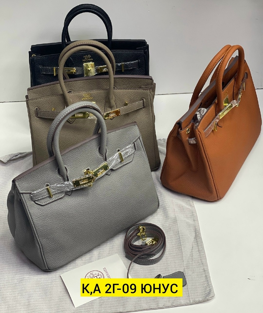 hermes сумка,сумки гермес,сумка hermes birkin,hermes сумка женская,сумка кожаная hermes birkin брендовая