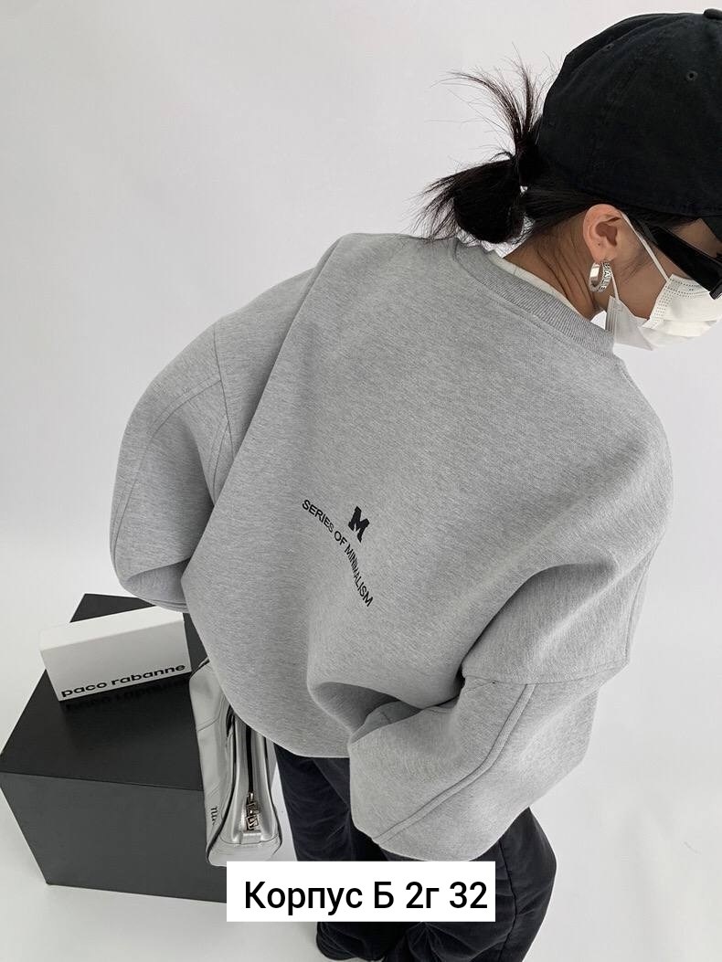 цветные свитшоты оверсайз,свитшот женская,толстовки свитшот,стильный свитшот,свитшот женские оверсайз