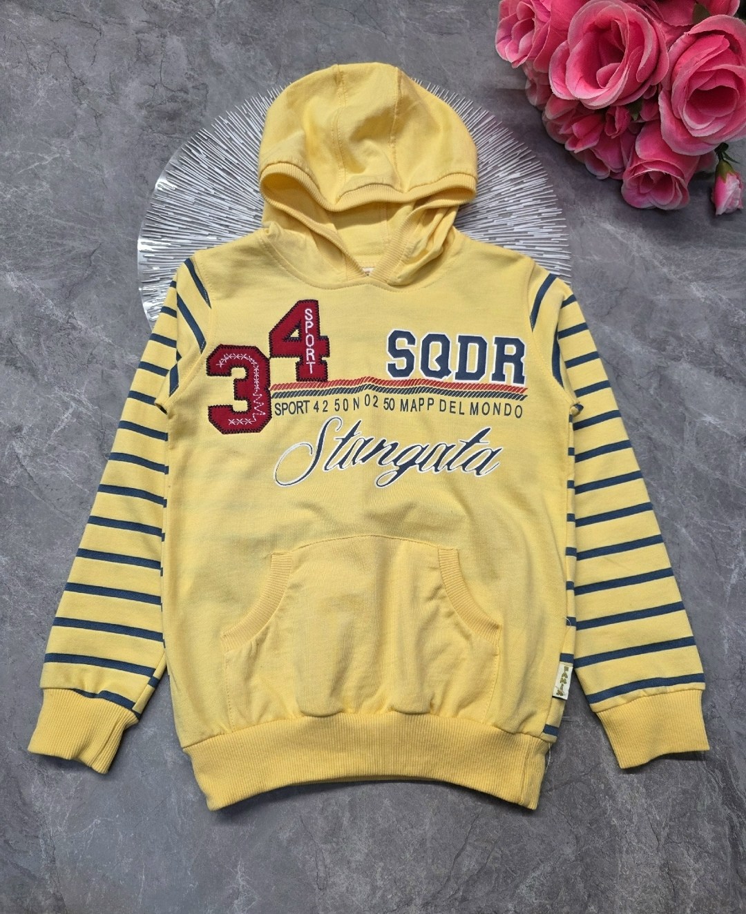 толстовки кофта,толстовки для мальчиков,толстовки детский,толстовки худи,толстовка детская