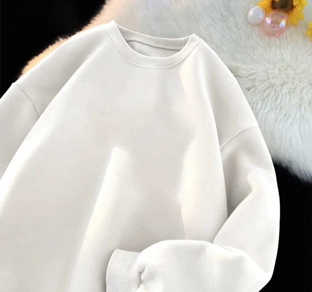 повседневный свитшот,свитшот женская,свитшот толстовка,свободный свитшот,свитшот