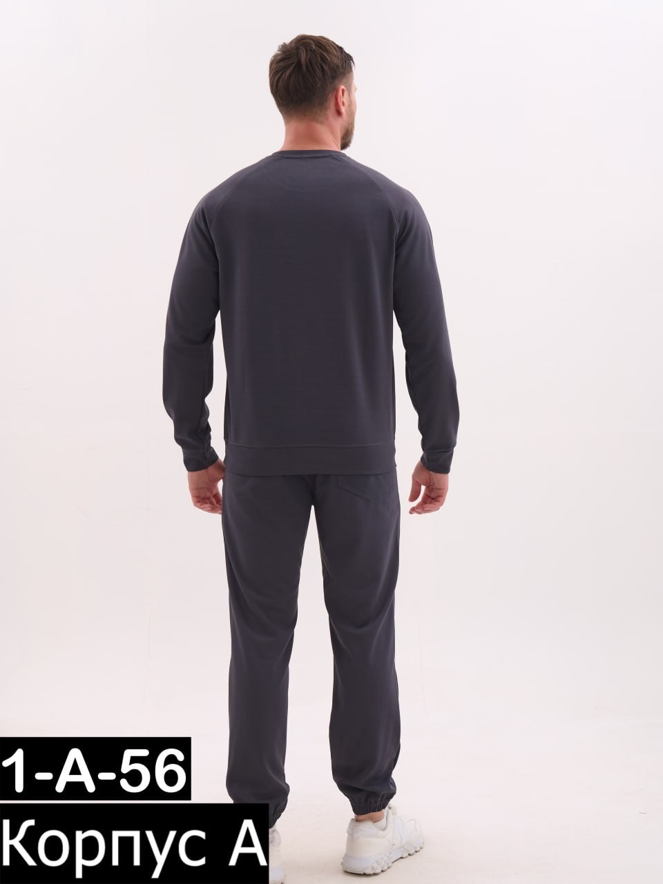 костюмы спортивные мужские,спортивные костюм,спортивный костюм для мужчин,спортивные костюмы двойка,спорт костюм