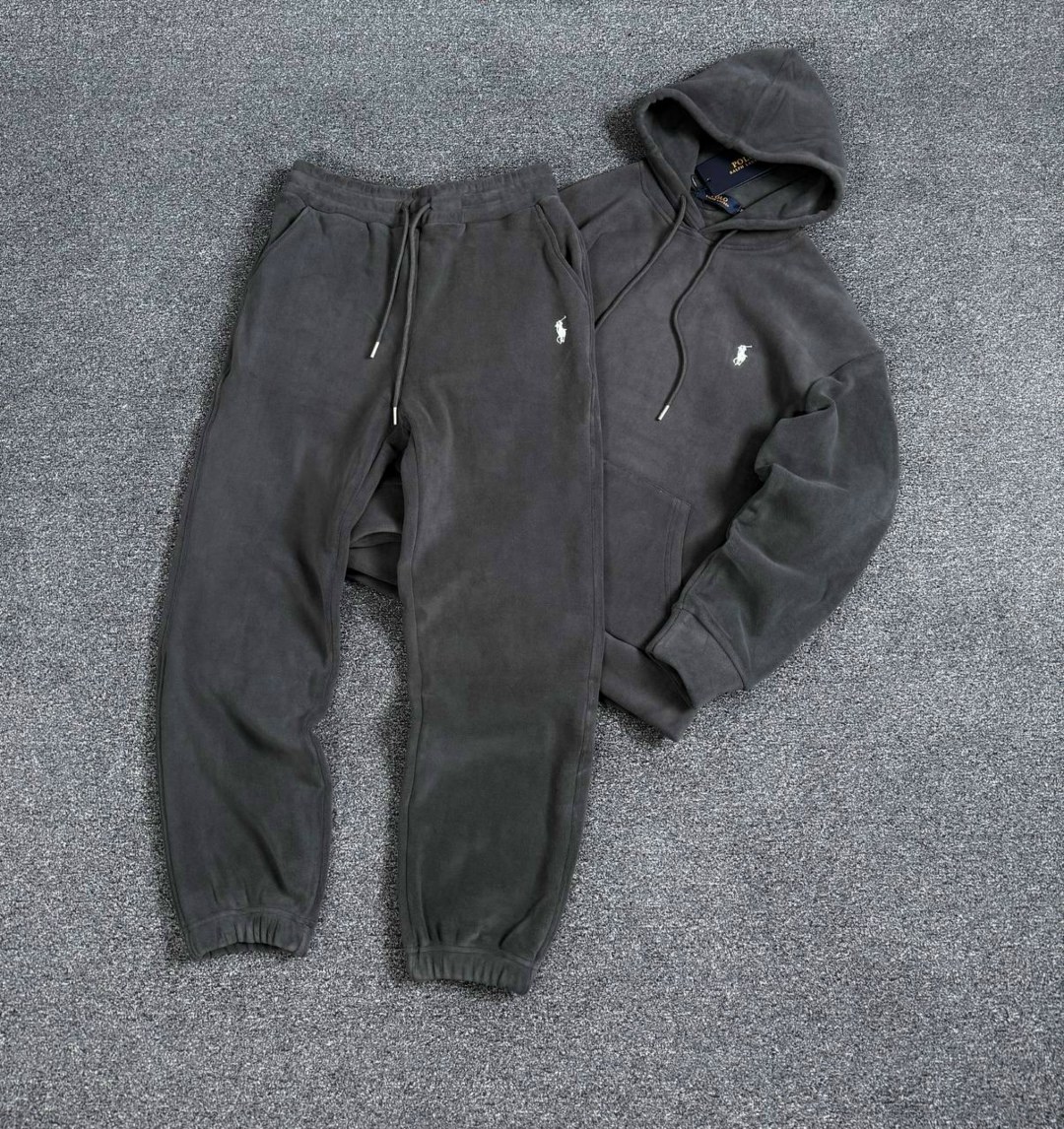 спортивные костюмы на флисе,костюм на флисе,костюм на флисе мужской,флисовые костюмы,мужской спортивный костюм на флисе