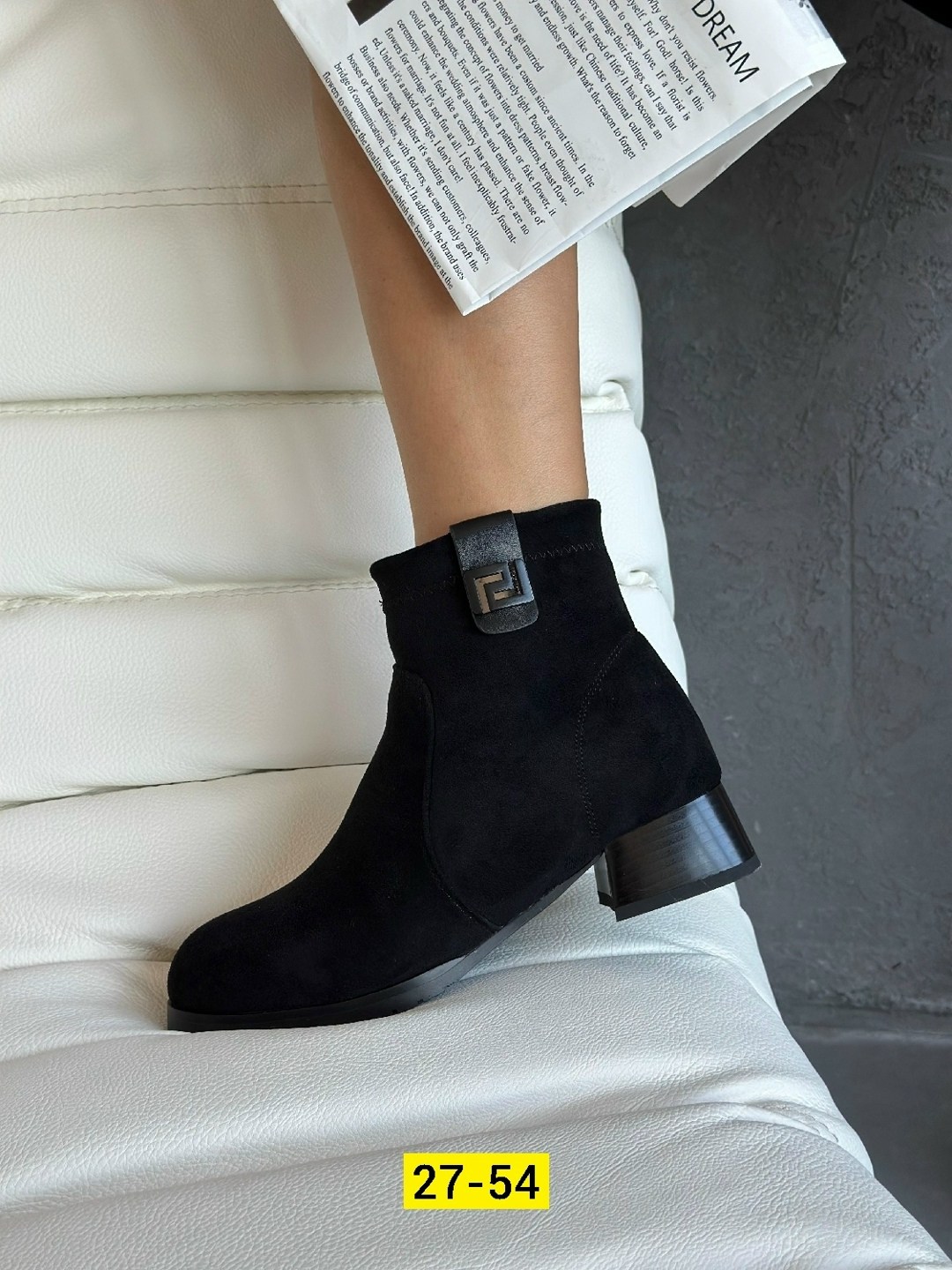 женские ботинки,женская зимняя ,, женская,женские ботильоны