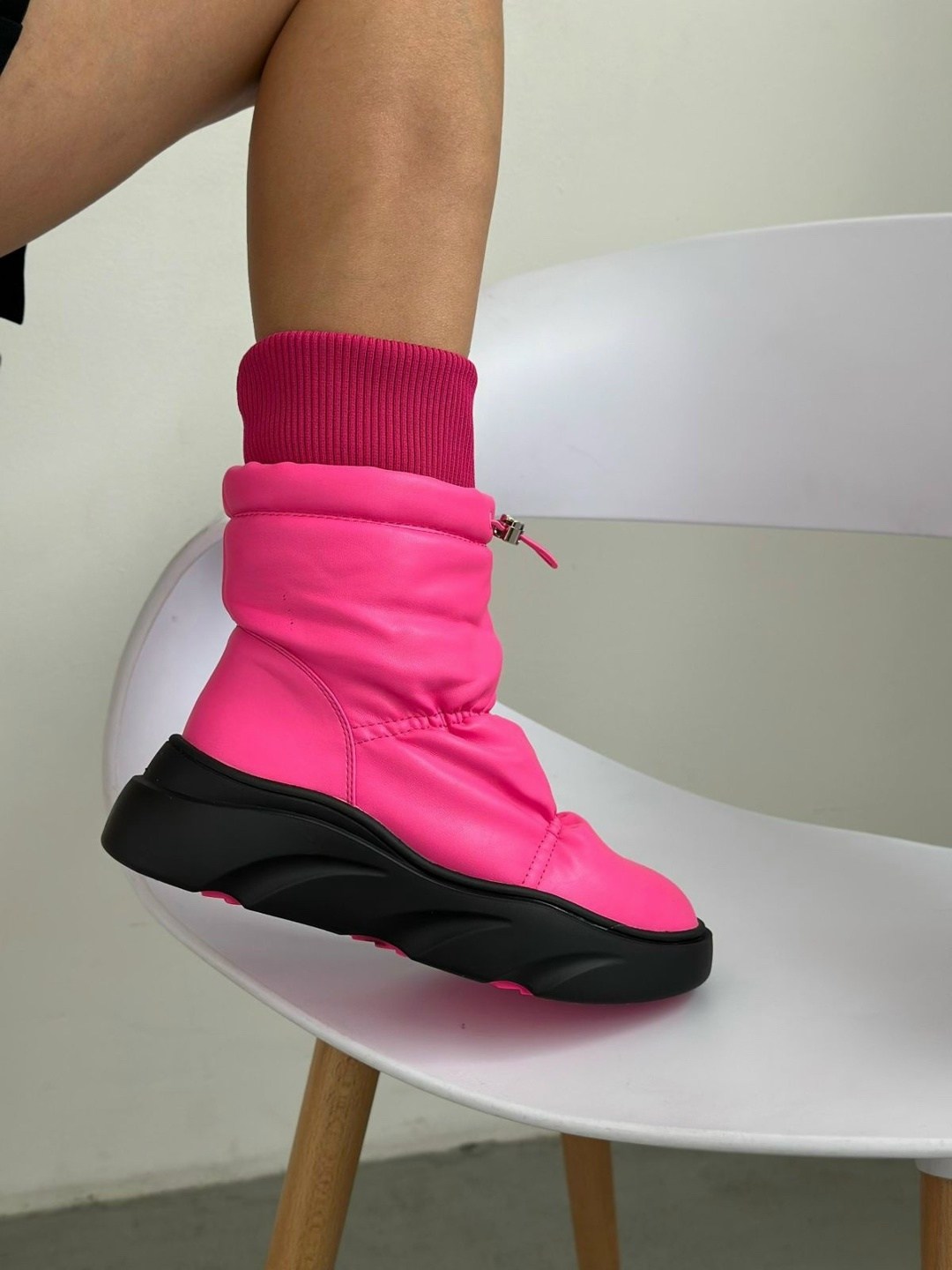 дутики женские, дутики,,дутики женские зимние,дутики сапоги