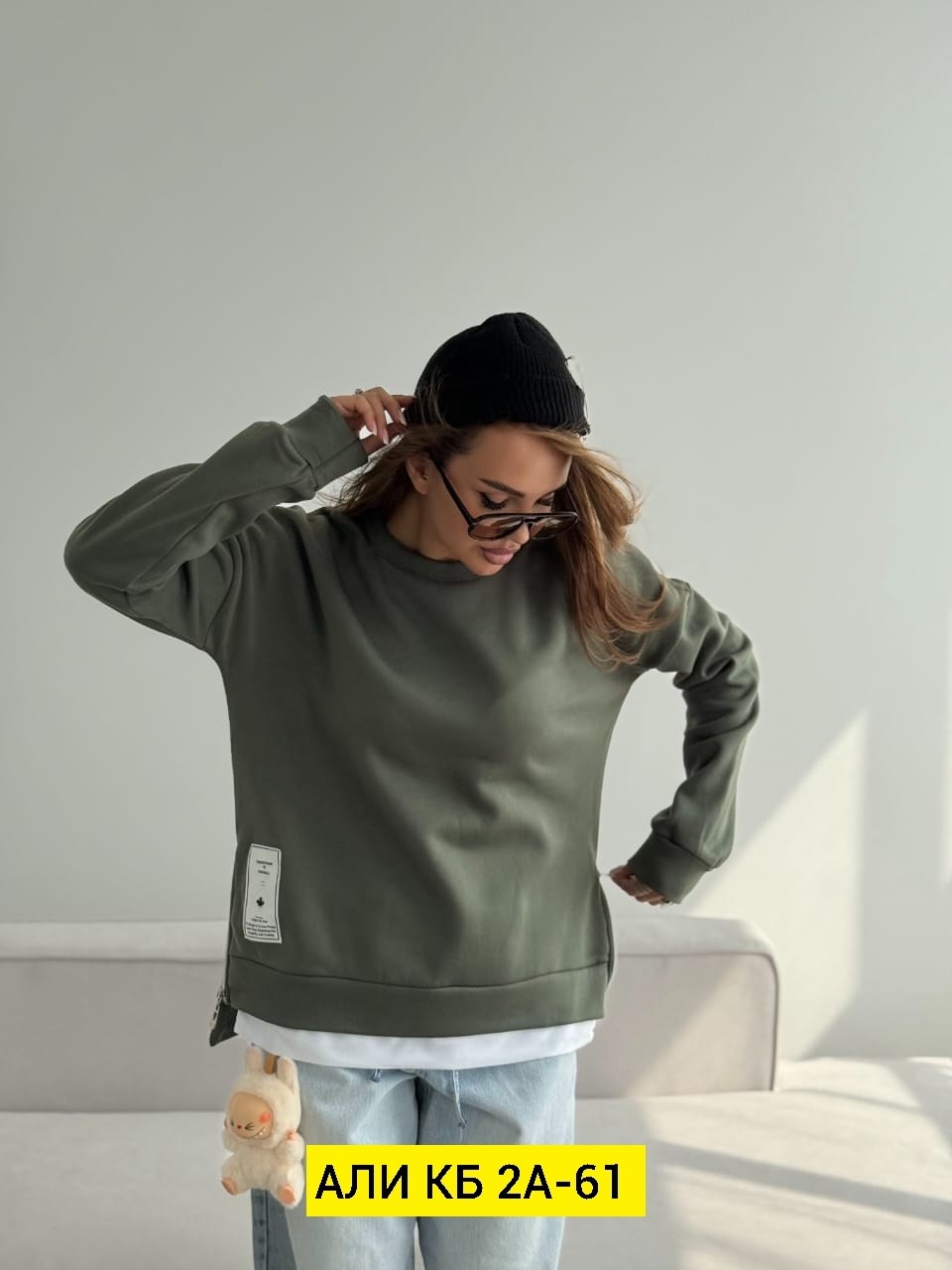 кофта женская,свитшот женская,толстовки кофта,стильная кофта,толстовки женская