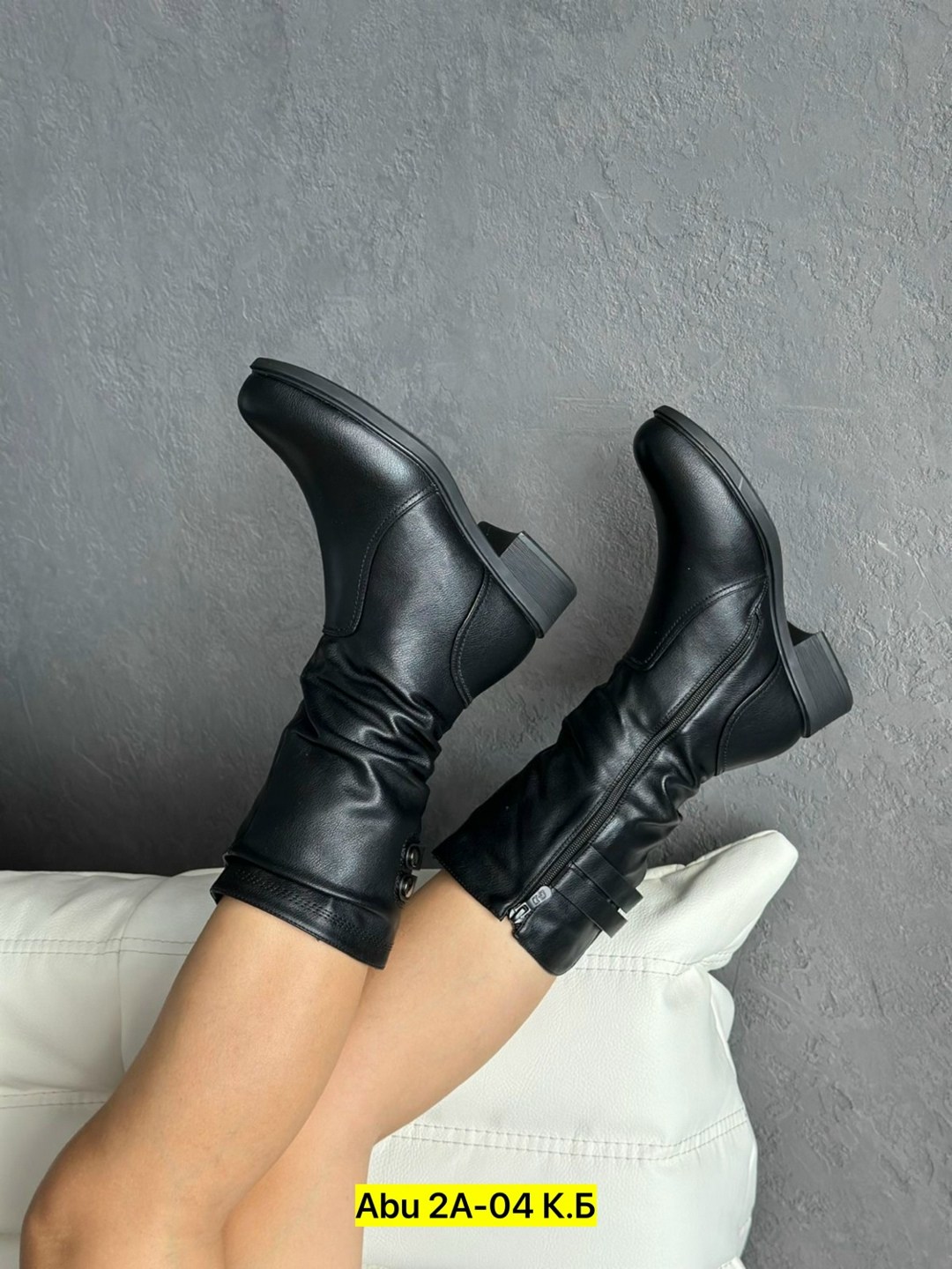 ,сапоги женские зимние,женские сапоги,полусапоги,полусапоги жен