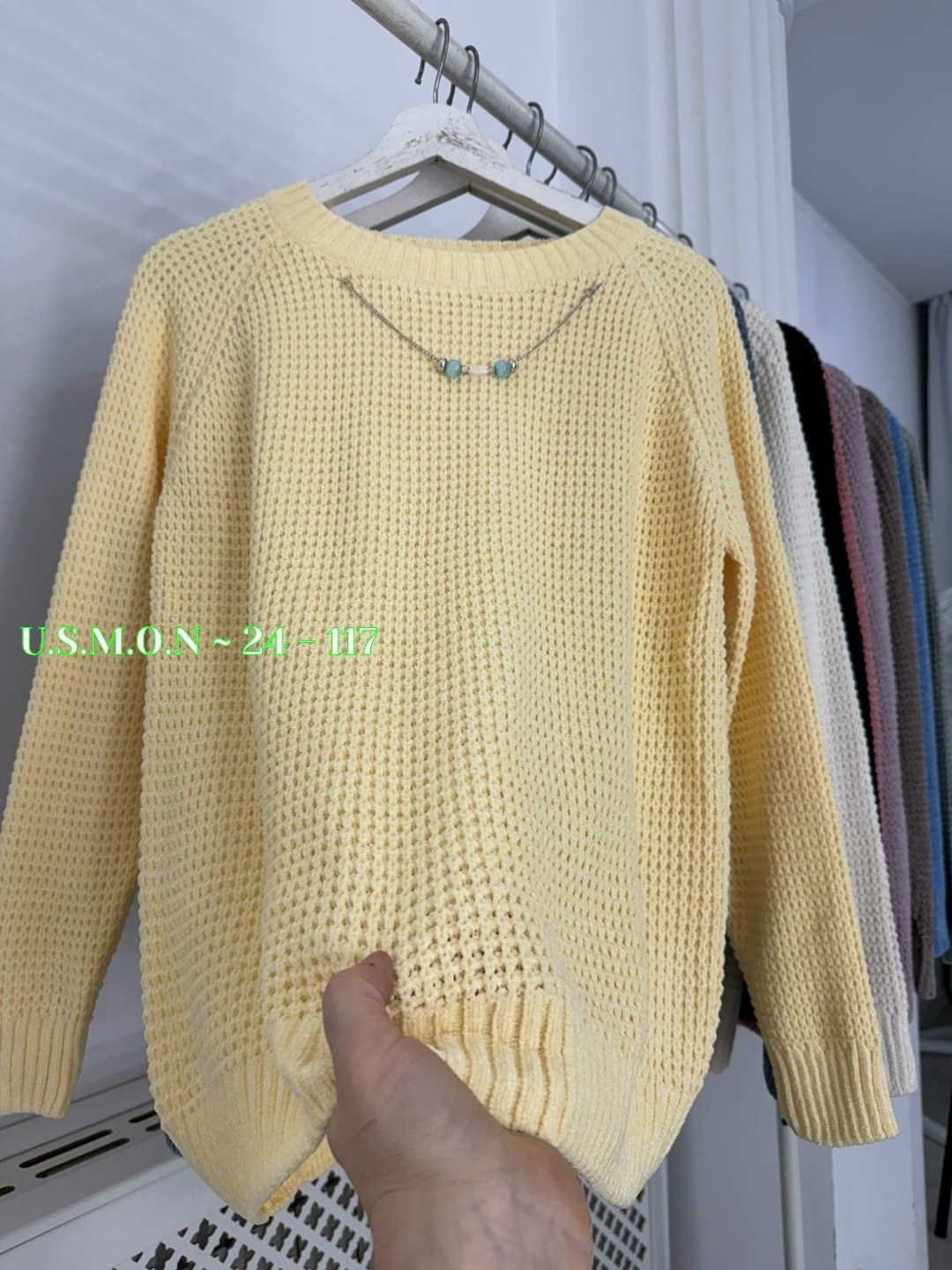 модные свитера,свитера женские,кофта женская,свитер женский вязаный,стильная кофта