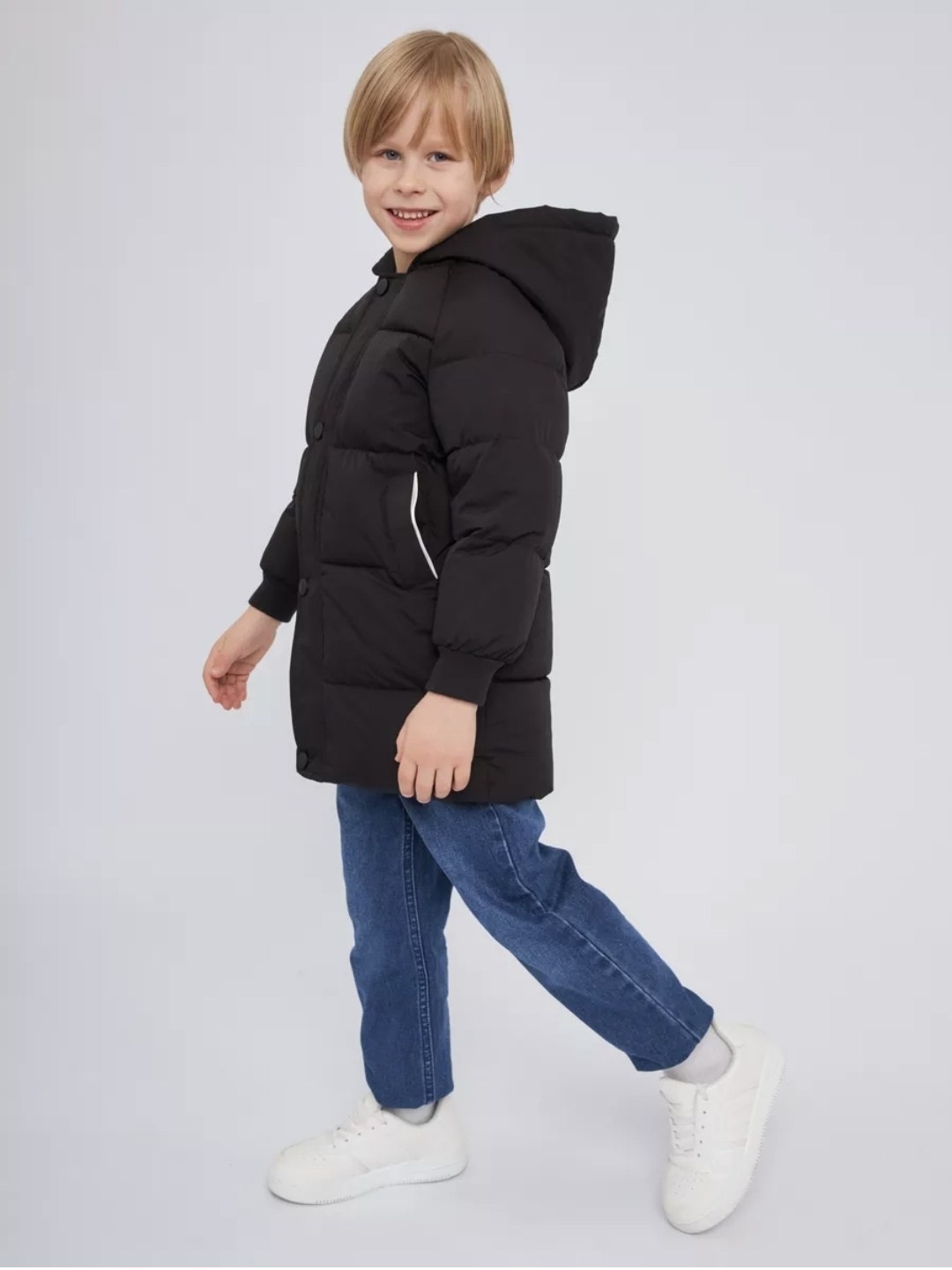 куртка для мальчика,демисезонная куртка,куртка для мальчика утепленная,куртка демисезонная для мальчик,зимняя куртка для мальчика