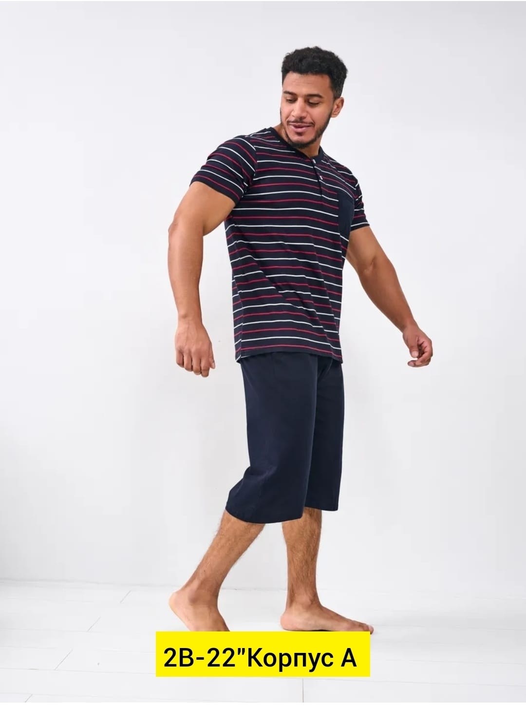 брюки мужские спортивные,брюки мужские,брюки спортивные,шорты мужские,трикотажные брюки