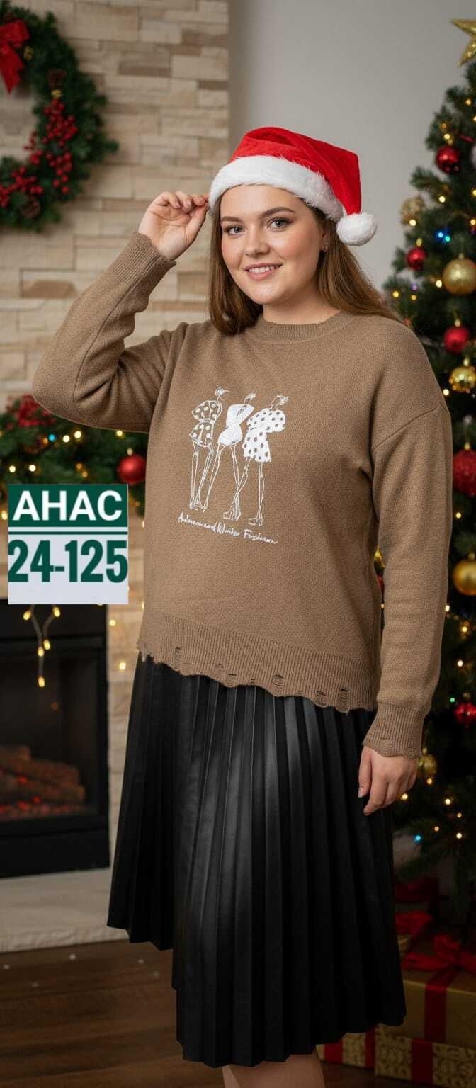 джемпер женский свитер,свитера женские,кофта женская,кофта свитер женский,джемпер