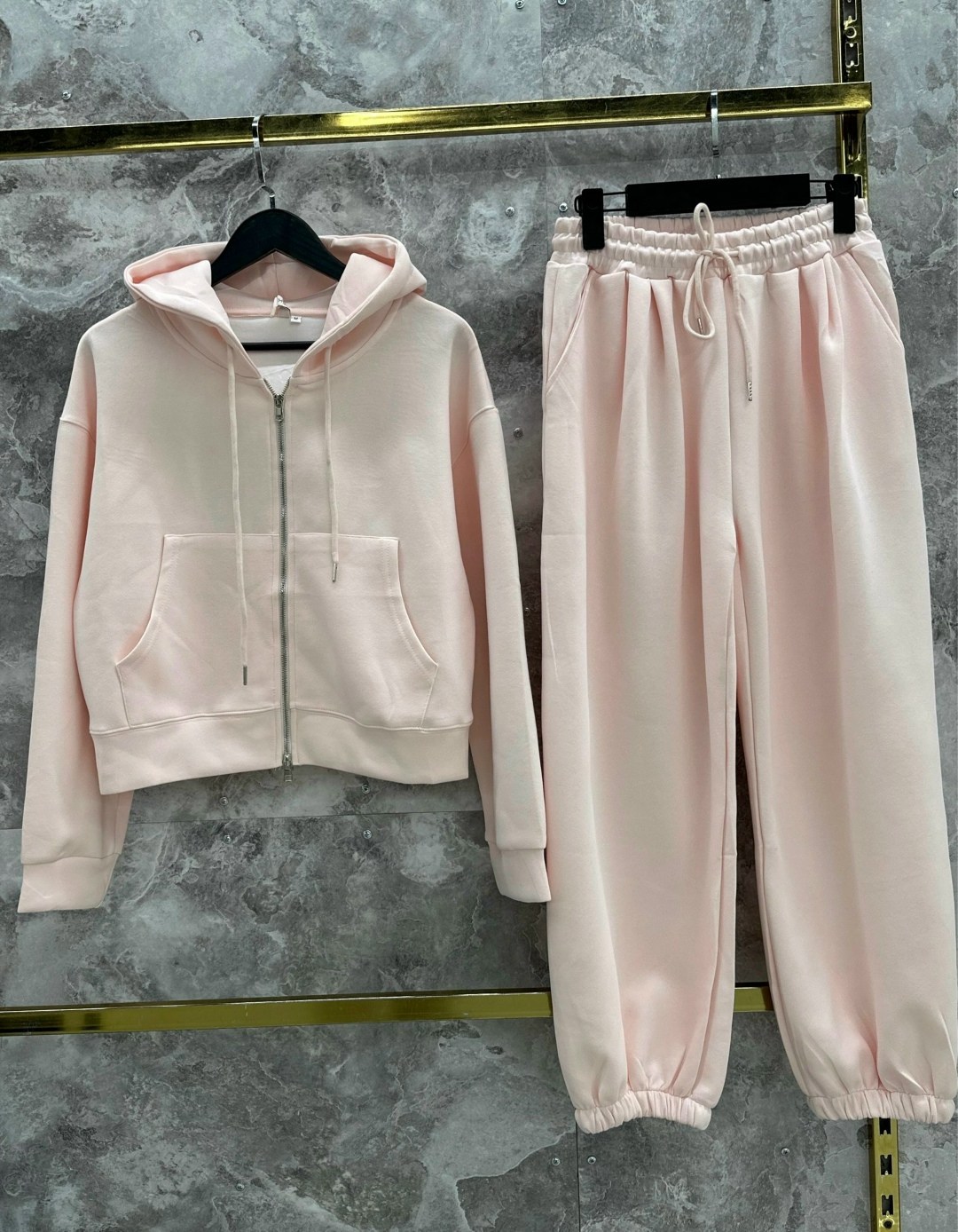 костюмы спортивные женские,костюм со штанами,стильные костюмы,спортивные костюм,cпортивный костюм женский на флисе