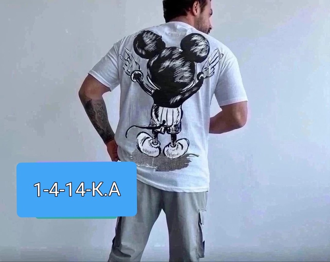 футболка женская и мужская,футболка черная унисекс,мужская футболка,футболка,универсальные футболки