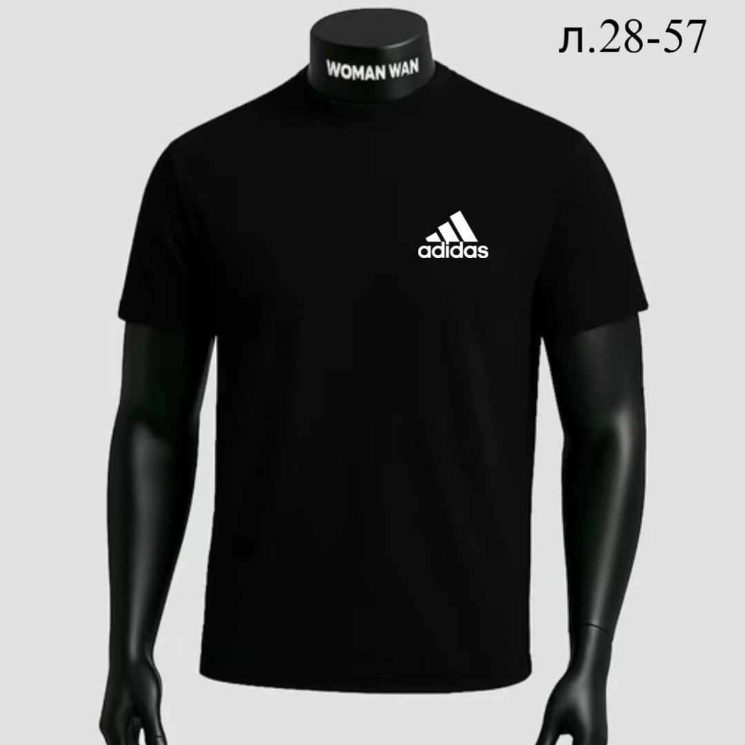 футболка поло мужская,футболка мужская,майка с воротником,футболки для мужчин