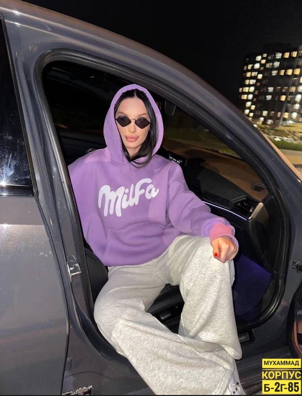 толстовки женская,толстовки кофта,толстовки худи,худи на флисе,модная толстовка