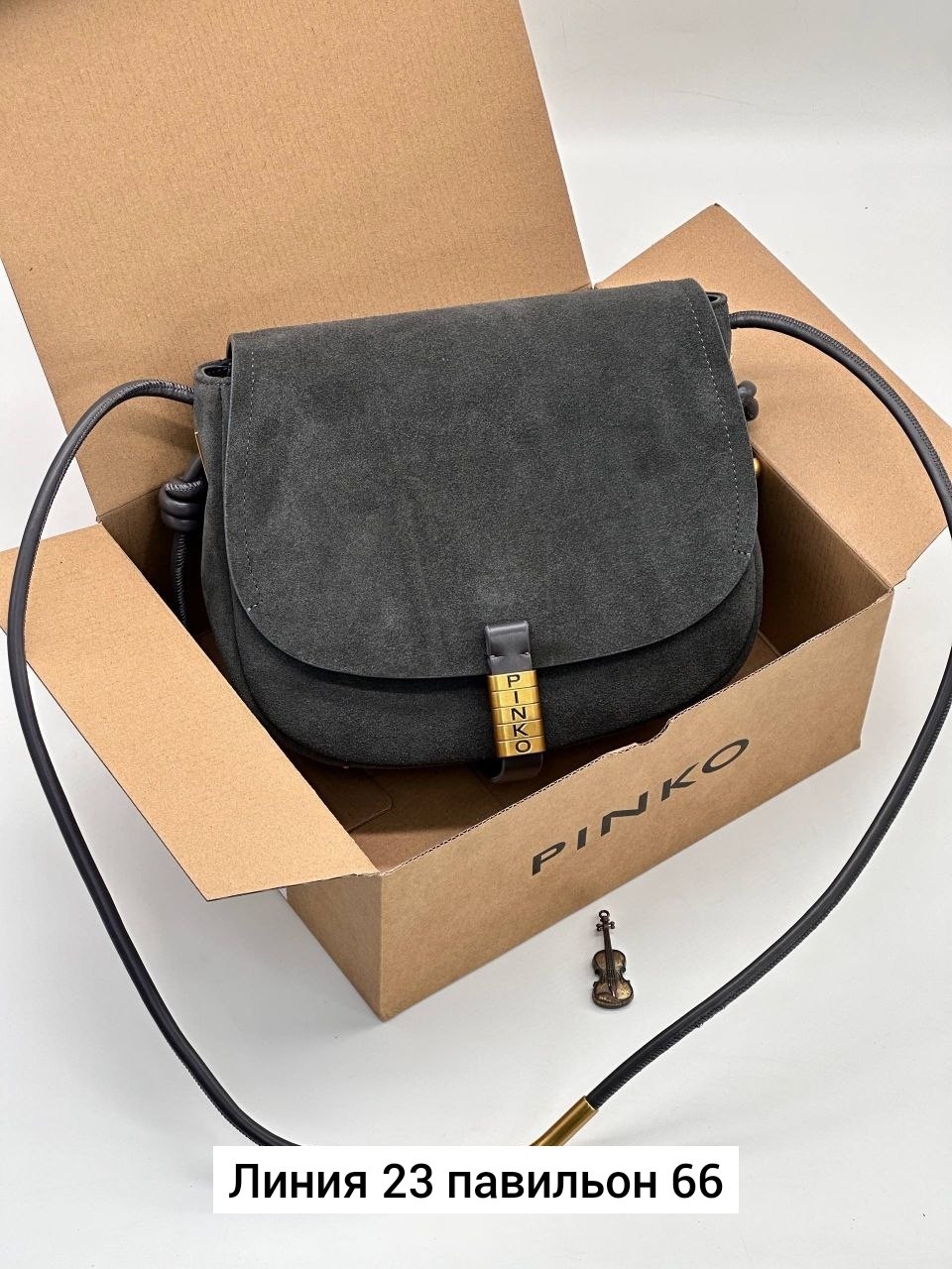 замшевая сумка,сумки женская,модная сумочка,сумка,сумка женская натуральная замша