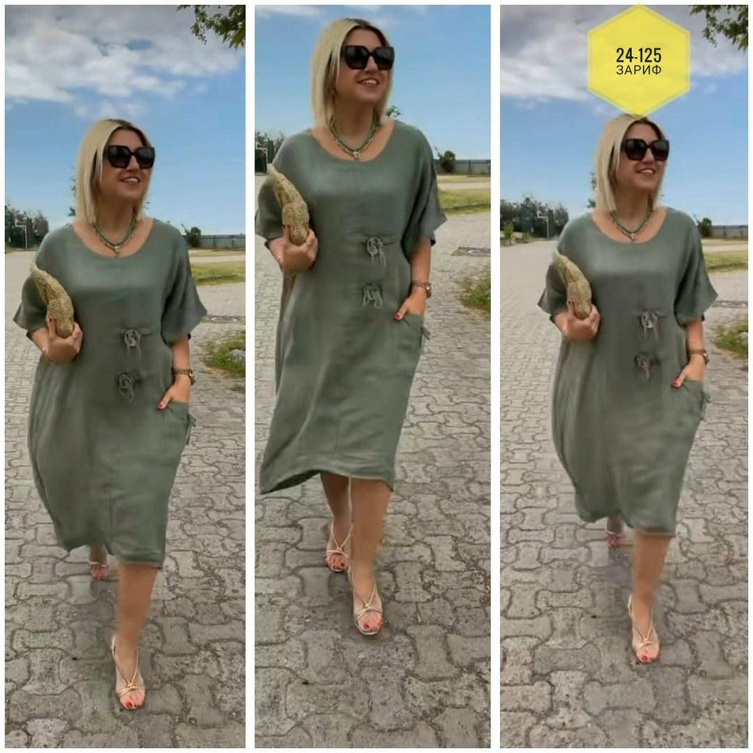 платье стильное,платье женское туника,платье женская,платье свободное,женские платья больших размеров