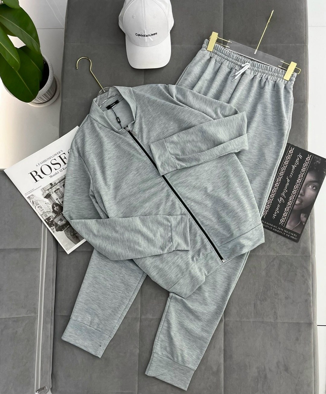 спортивный костюм brunello cucinelli,стильные костюмы,спортивные костюм,спортивный костюм повседневный,костюм brunello cucinelli