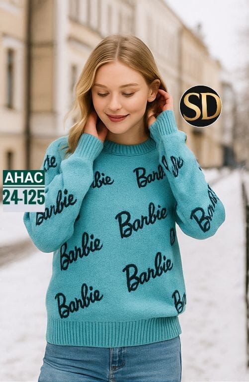 толстовки кофта,женская кофта,кофта женская свитер,модные кофты,толстовка свитер