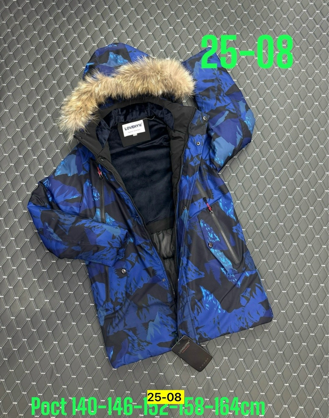 куртка детская зимняя,куртка зимняя,зимняя куртка для мальчика,куртка для мальчика,куртка детская