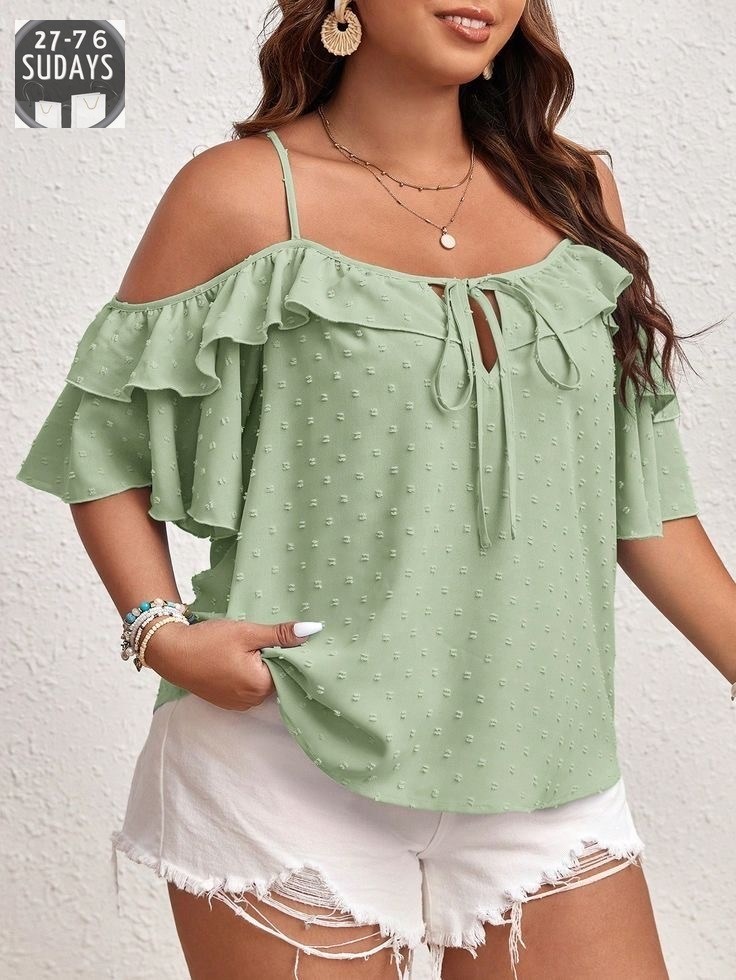 блуза с открытыми плечами,блузка с открытыми плечами,блузка с оборками,блузка кофточка,блузка женская