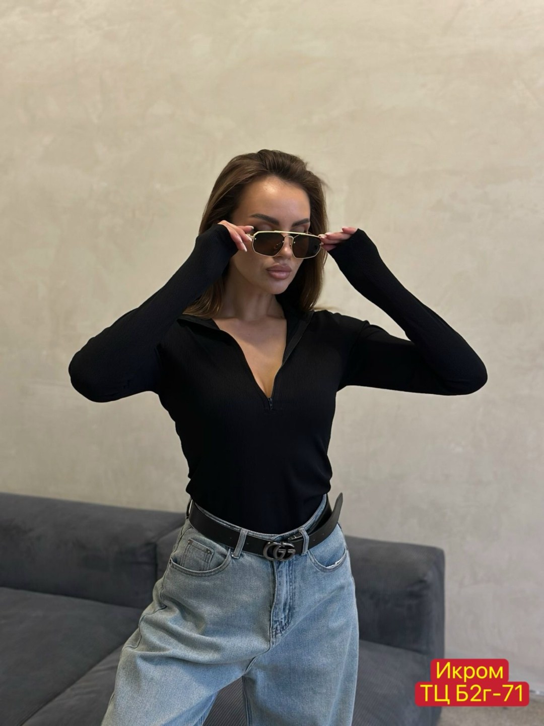 кофта на замке,женская кофта,женские джемпера,кардиган кофта,кофта лапша