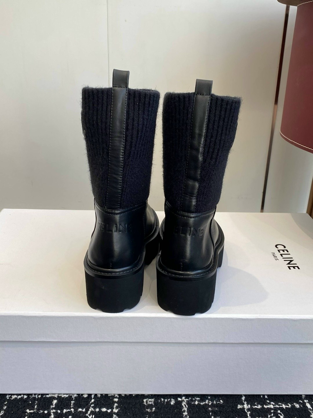 ,ботинки celine,ботинки женские celine,женские ботинки,сапоги celine