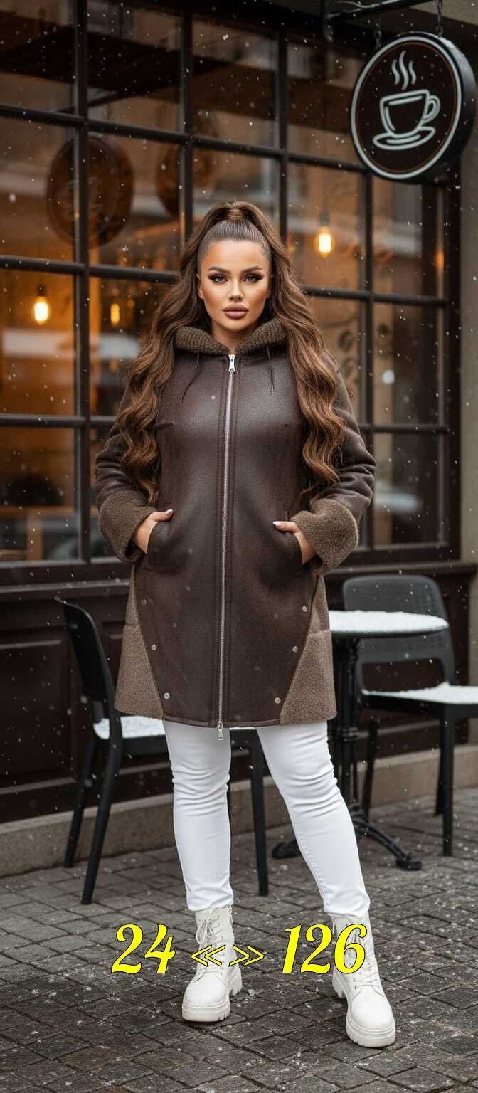 дубленка женская,женские пальто,стильное пальто,теплое пальто,зимняя дубленка