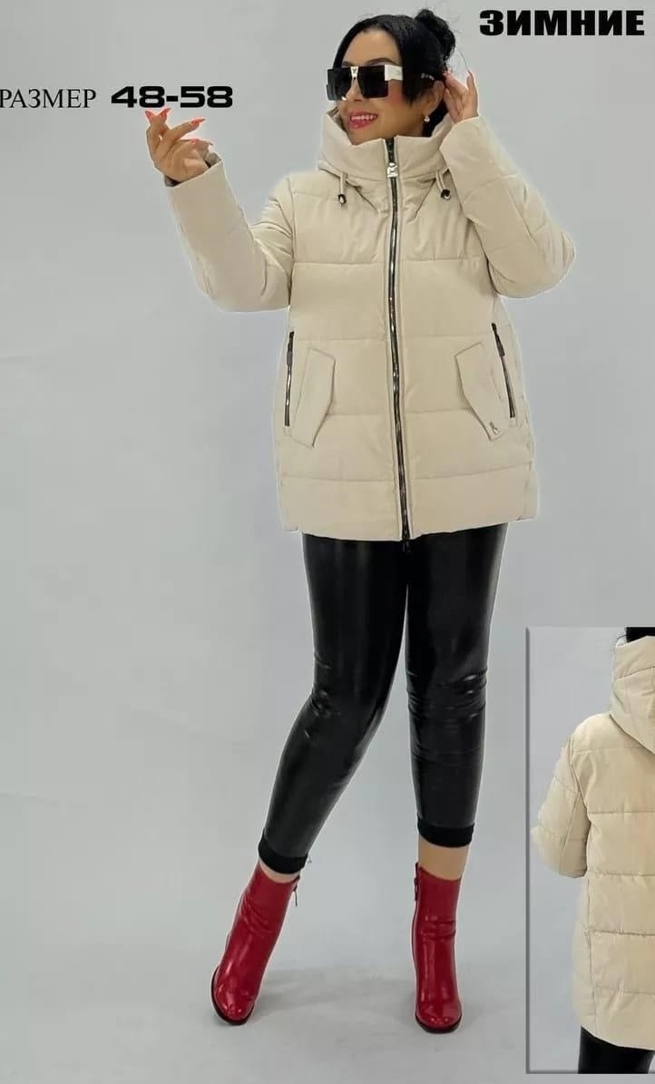 куртка женская больших размеров демисезонная,куртка больших размеров демисезонная bloom fashion,зимние женские куртки,зимние куртки,куртка женская