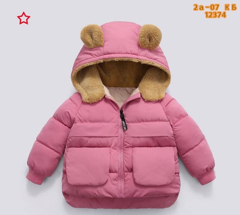 куртка для малыша,куртка с капюшоном для мальчика,зимняя куртка для малыша,куртка детская,куртка демисезонная детская