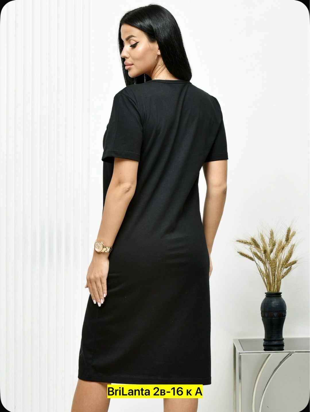 туника женская,платье туника для дома,туника домашнее платье летнее,платье туника,туника черная