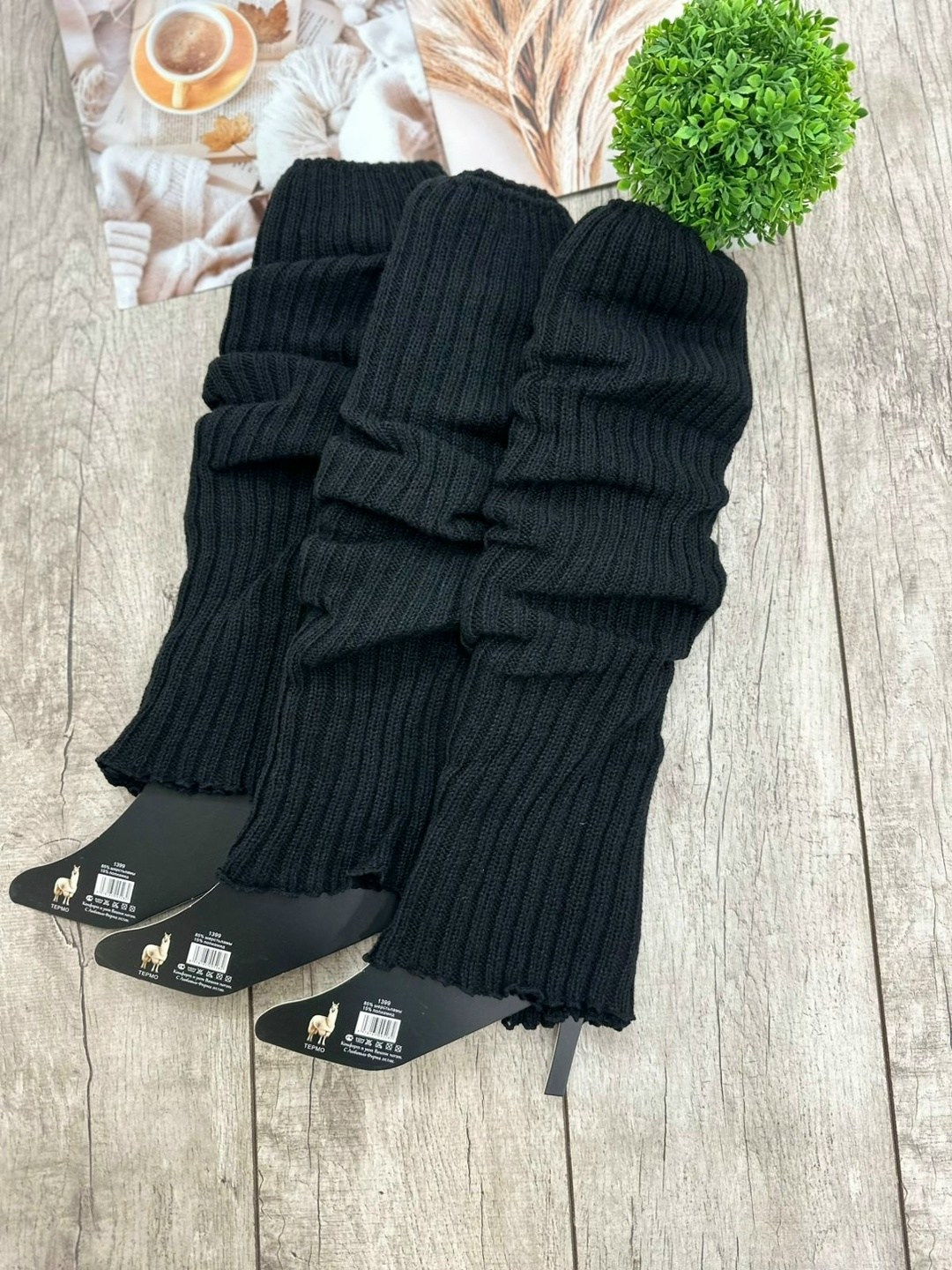 гетры женские,вязаные гетры,гетры женские вязаные,теплые вязаные гетры,гетры белые вязаные