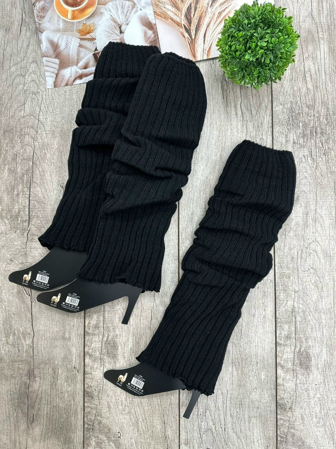 гетры женские,вязаные гетры,гетры женские вязаные,теплые вязаные гетры,гетры белые вязаные