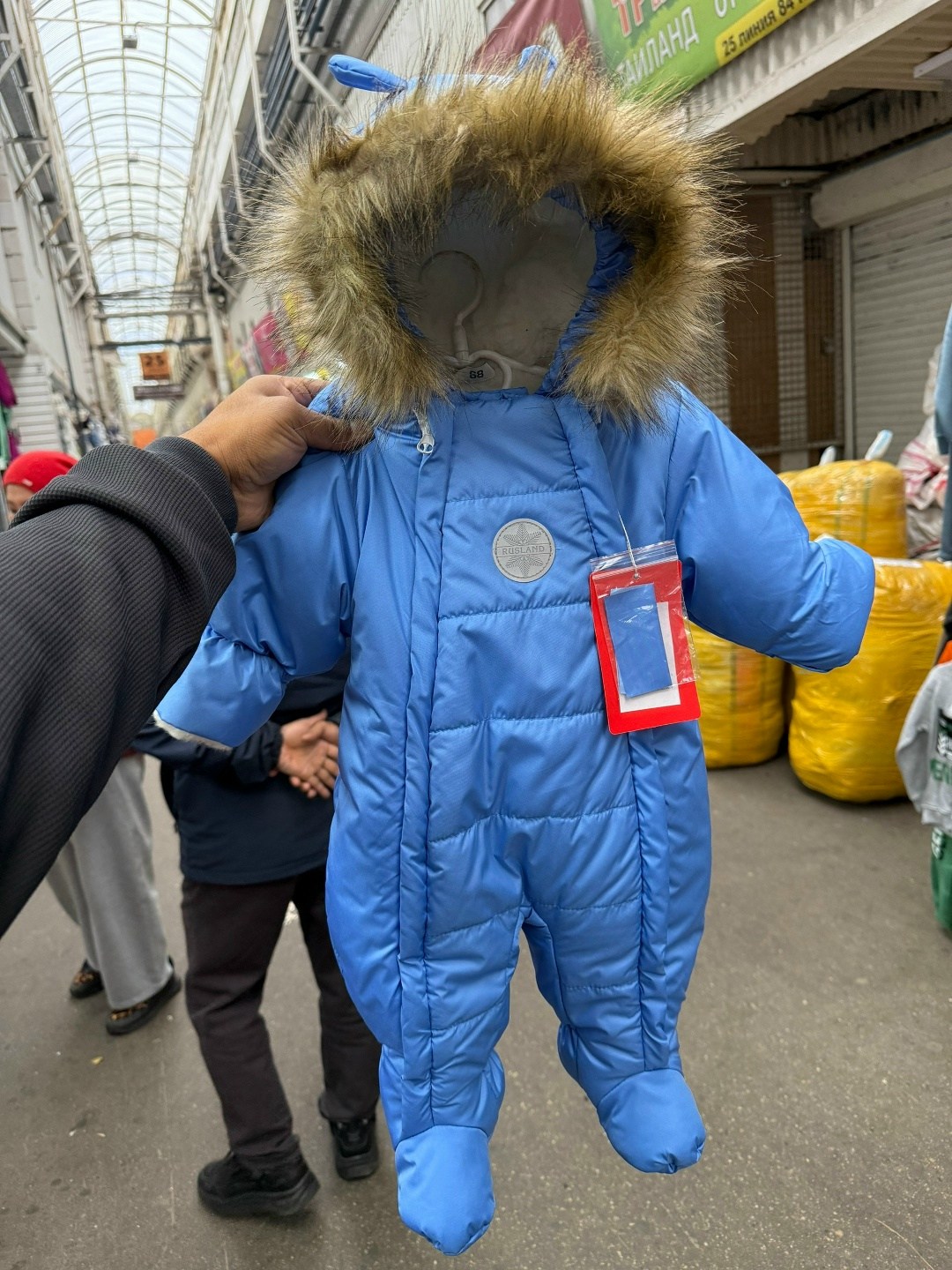 зимний комбинезон детский,детские комбинезоны,детские комбинезоны зимние,зимние комбинезоны,комбинезон детский