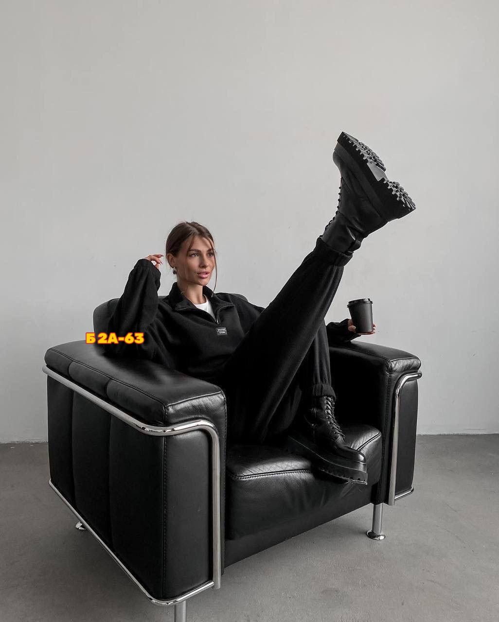 костюм женский на флисе,женские спортивные костюмы,женский спортивный костюм на флисе,спортивный костюм женский теплый,костюм на флисе