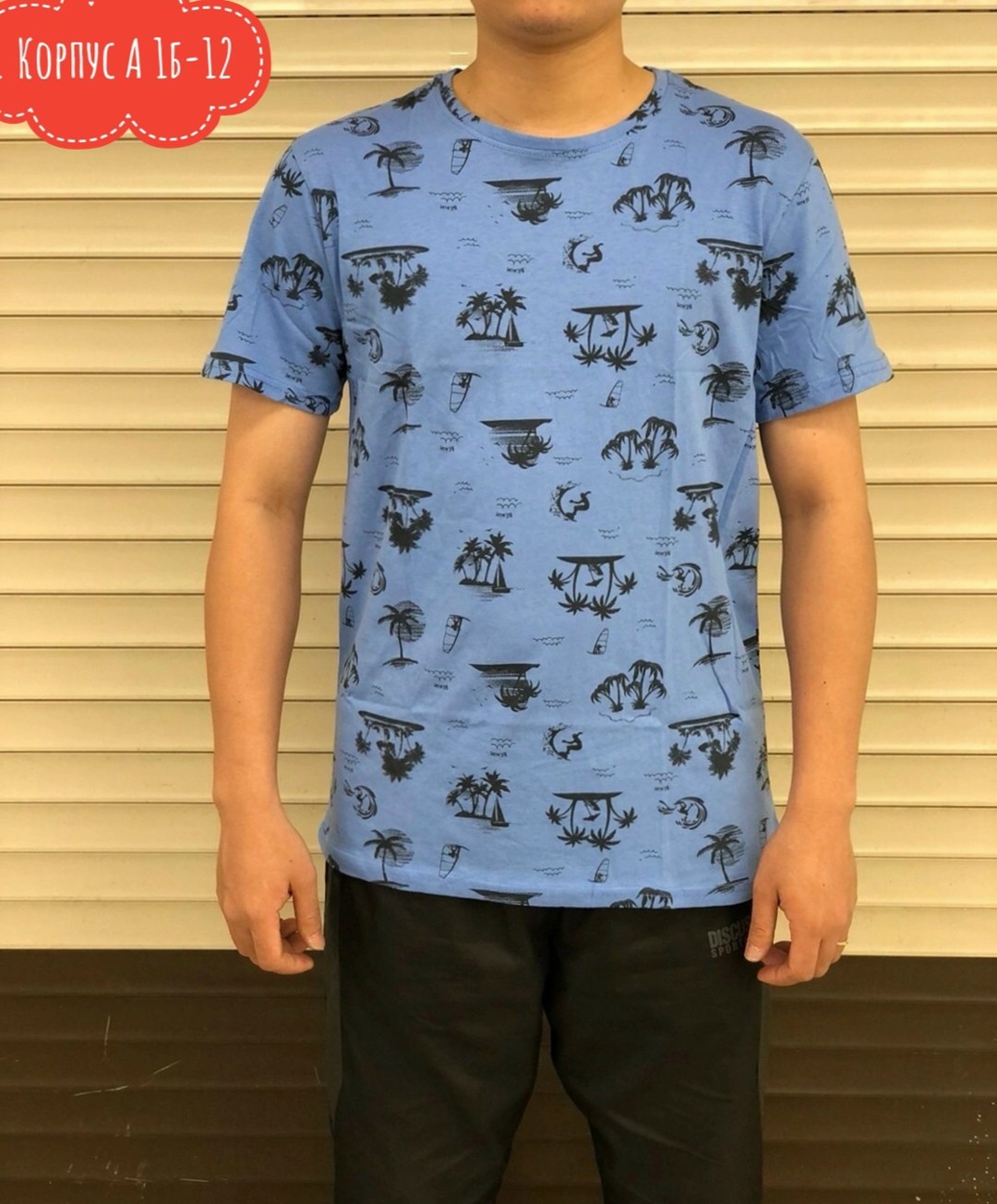 футболка мужская,футболки для мужчин,мужская футболка поло,мужская мода,футболка