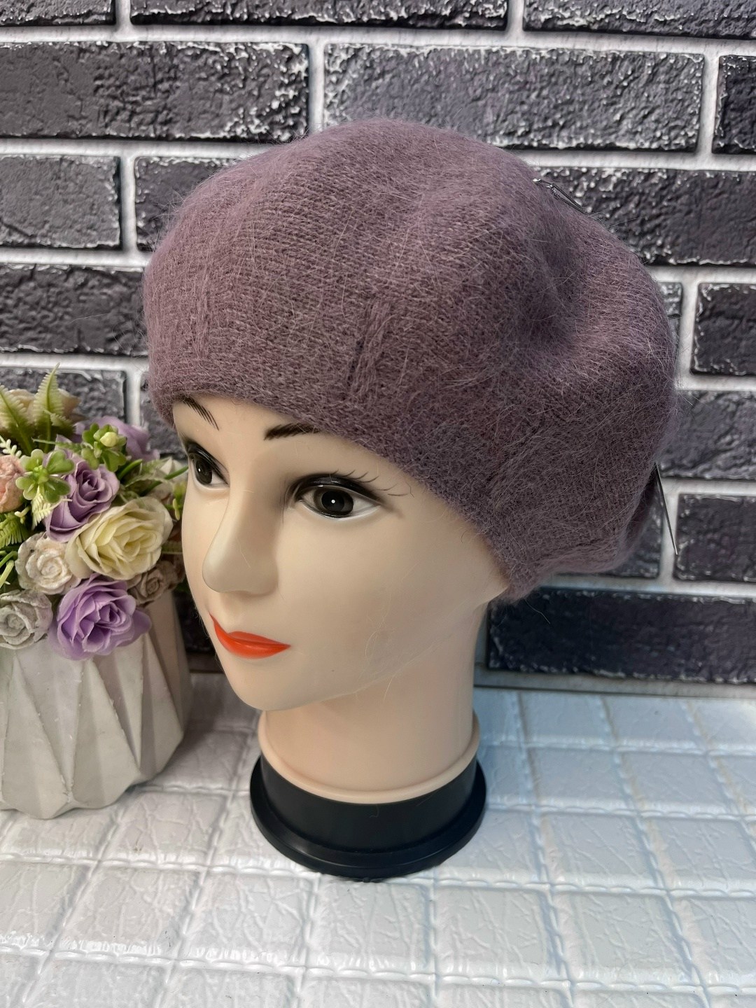 берет,женские береты,вязаная шапка женская,шапка женская,шапка берет