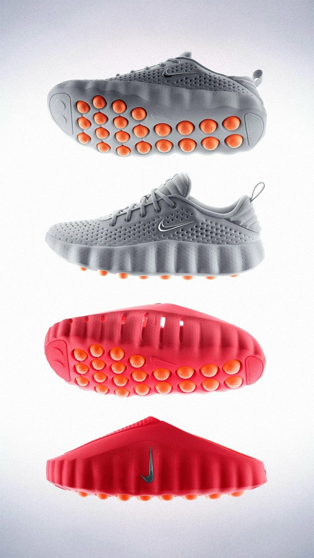 кроссовки,кроссовки nike,найки ,женские кроссовки,кроссовки спорт