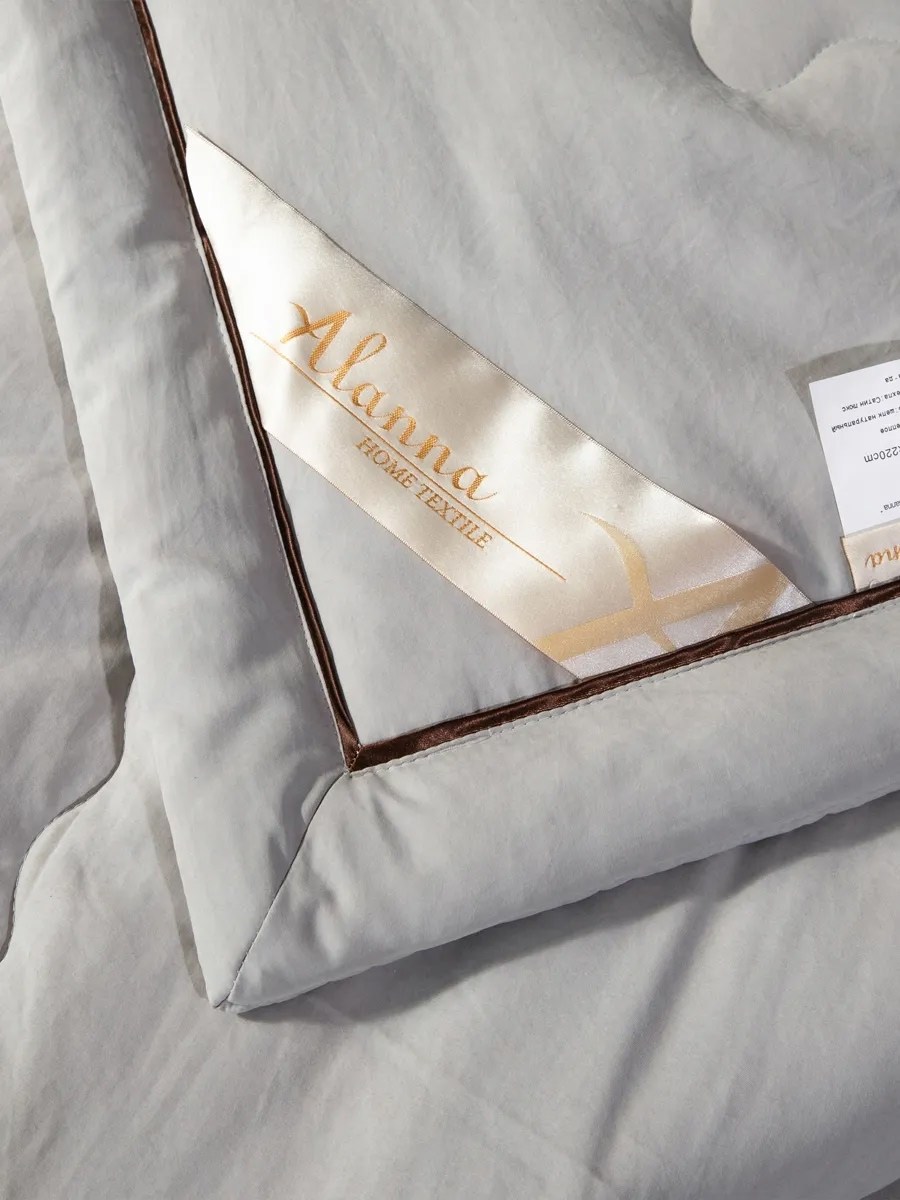 комплект постельного белья с одеялом,комплект постельного белья с готовыми одеялами,комплект постельного белья,комплект постельного белье евро,комплект постельного белья евро с готовым одеялом