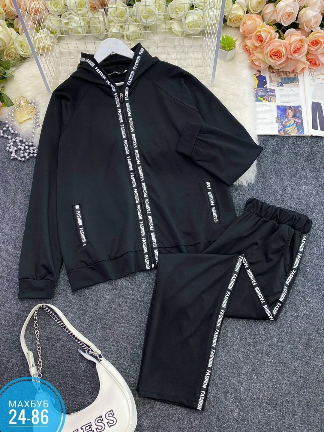 спортивные костюмы женские больших размеров,женские костюмы спортивные,cпортивный костюм больших размеров,женские костюмы больших размеров,спортивные костюм