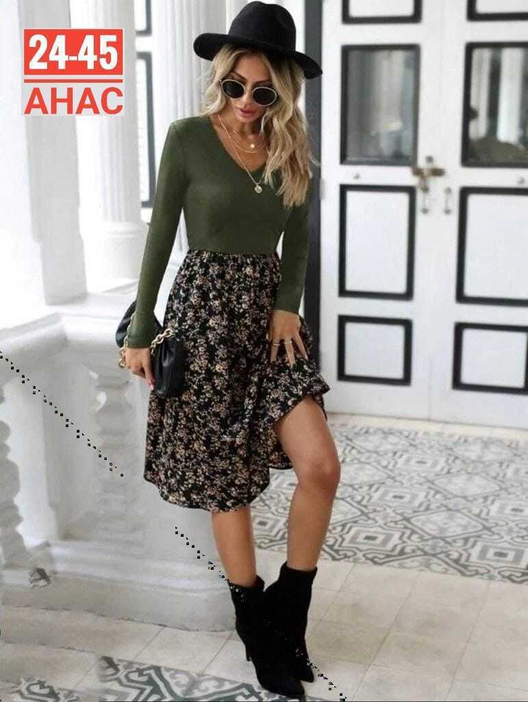 модная ,стильное платье,платье,платье кэжуал,платье модное